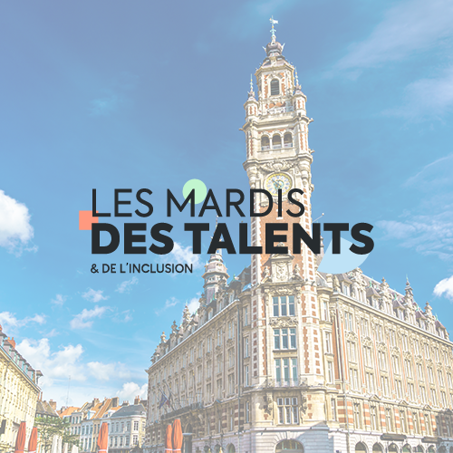 mardis des talents