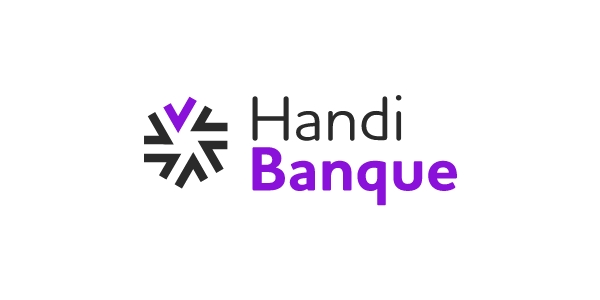 (c) Handibanque.fr